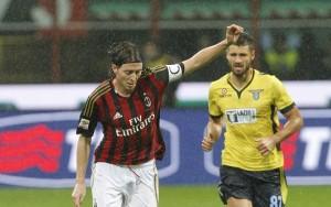 montolivo milan-lazio (spaziomilan)