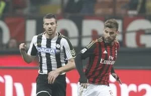 nocerino milan-udinese (spaziomilan)