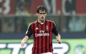 poli 2 (spaziomilan)