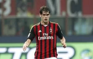 poli 2 (spaziomilan)