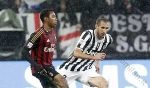 robinho chiellini juve-milan (spaziomilan)