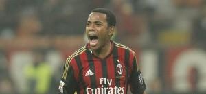 robinho milan-udinese (spaziomilan)