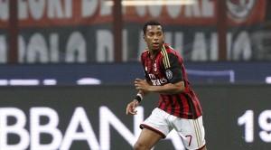 robinho (spaziomilan)