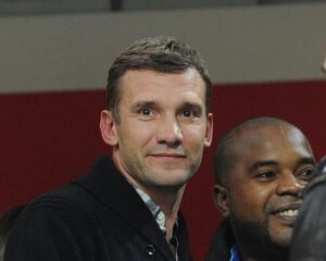 shevchenko milan-lazio (spaziomilan)