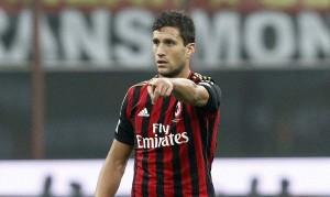 silvestre (spaziomilan)