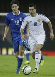 Montolivo_italia_armenia