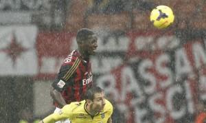 zapata milan-lazio (Spaziomilan)