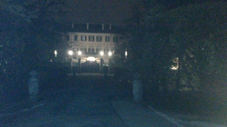 <i>Ansa</i>, cena ad Arcore: presente anche Galliani. I possibili temi