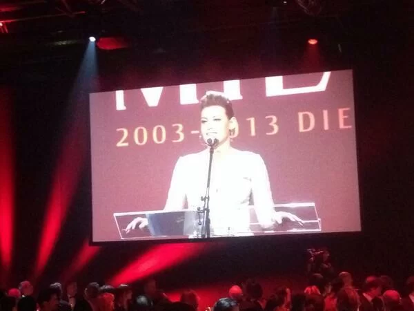 Domani si inaugurano <i>Casa Milan</i> e… Kalma. Ecco chi è il post-Masi