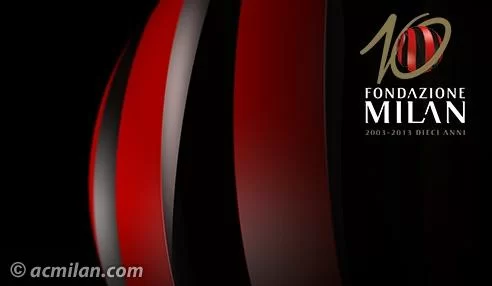 UFFICIALE/ Nuovo CdA “Fondazione Milan”: Barbara Berlusconi presidente