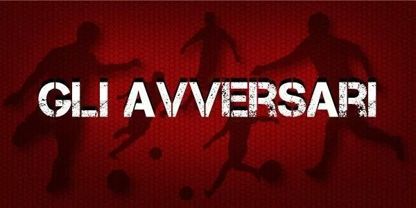 Fiorentina: mediana di qualità, ma <i>Gila</i>…