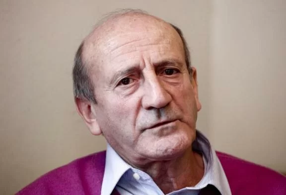 Lodetti: “Il derby si vince con la difesa. Panchina? Punto su Donadoni”