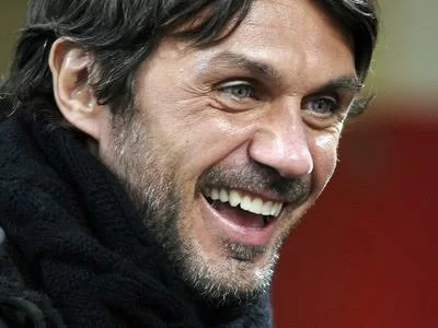 Si scalda l’asse Milano-Madrid. Gli obiettivi del Milan