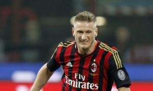 abate 2 (spaziomilan)
