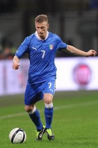 abate 3
