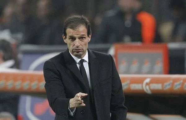 SM ESCLUSIVO/ Laura Bandinelli (La Stampa): “Allegri ce la sta mettendo tutta, ma Inzaghi è un predestinato. Sulla società…”