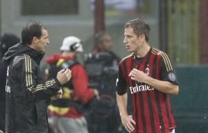 allegri birsa (spaziomilan)