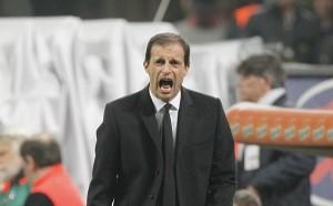 allegri milan-fiorentina (spaziomilan)