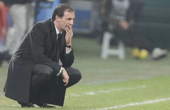Severino (ag. FIFA): “Il cambio Allegri-Inzaghi non avverrà prima di giugno. Su Kakà…”