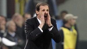allegri (spaziomilan)