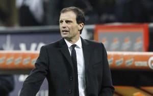 allegri (spaziomilan)