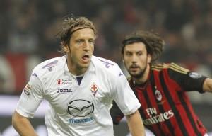 ambrosini milan-fiorentina (spaziomilan)