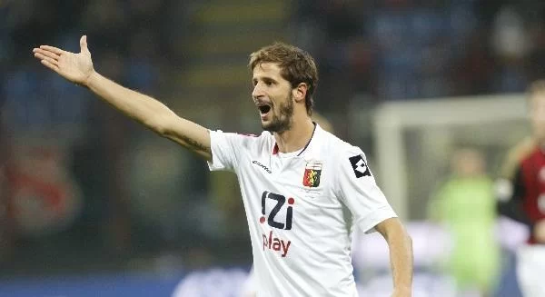 Genoa-Milan: numeri, precedenti ed ex tra le due squadre