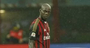 balotelli 2 (spaziomilan)
