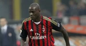 balotelli 3 (spaziomilan)