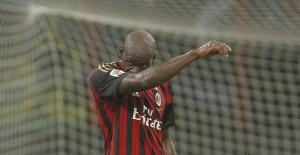 balotelli (spaziomilan)
