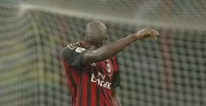 balotelli (spaziomilan)