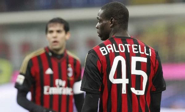 Celtic-Milan, il programma della vigilia