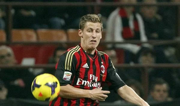 L’agente di Birsa esclude la partenza: “È duttile e diverso da Honda”