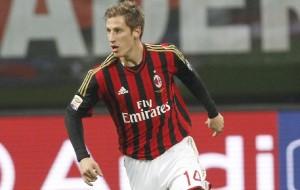 birsa (spaziomilan)