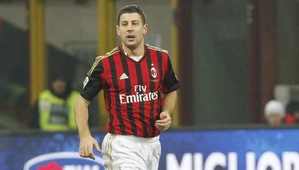 Niente Carpi per Bonera