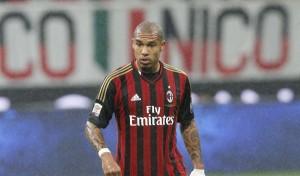 de jong (spaziomilan)