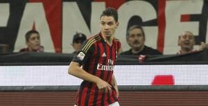 de sciglio (spaziomilan)