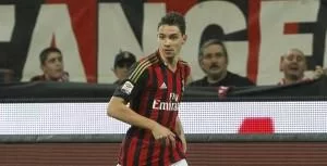 de sciglio (spaziomilan)