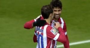 diego costa