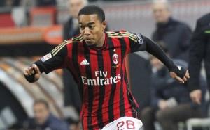 emanuelson (spaziomilan)