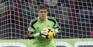 gabriel (spaziomilan)