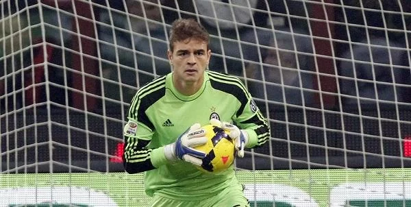 Giuntoli (ds Carpi): “Gabriel è un giovane di grandi speranze”