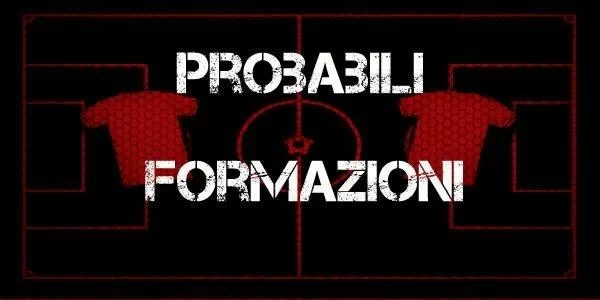 Milan-Udinese: Jack Bonaventura torna titolare, più Calabria di Abate