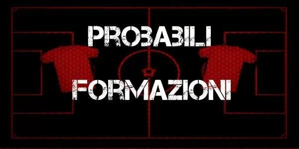 Probabili formazioni Milan – Shamrock Rovers