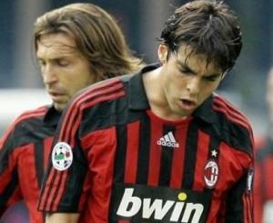 kaka-pirlo-milan