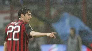 kaka (spaziomilan)