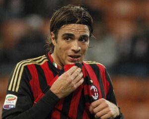matri milan-genoa (spaziomilan)