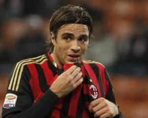 matri milan-genoa (spaziomilan)