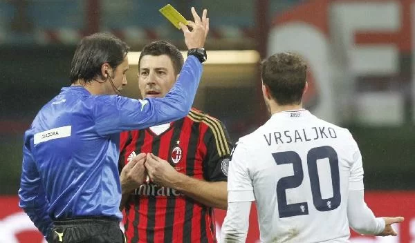 SM VIDEO/ Bonera: “Pensiamo alla gara di Glasgow”