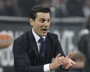 montella milan-fiorentina (spaziomilan)